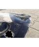 Peugeot 307CC Drzwi Przód Prawy 9010C9