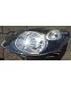 Renault Twingo Reflektor Lewy 271527-00
