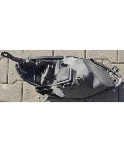 Renault Twingo Reflektor Lewy 271527-00