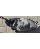 Renault Twingo Reflektor Lewy 271527-00