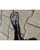 Renault Twingo Reflektor Lewy 271527-00