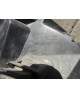 Renault Twingo Reflektor Lewy 271527-00