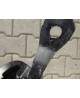 Renault Twingo Reflektor Lewy 271527-00