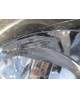 Renault Twingo Reflektor Lewy 271527-00