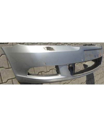 Skoda Octavia Zderzak Przód 1Z0807221Q