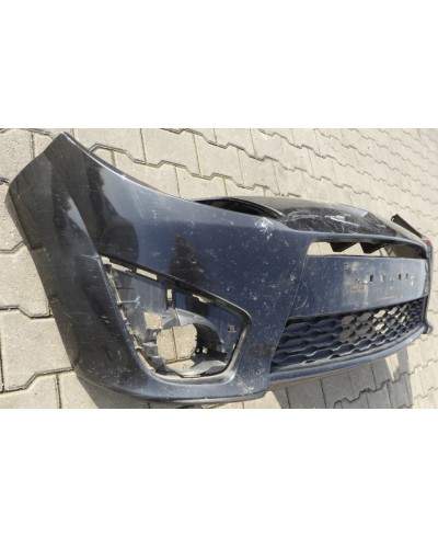 Renault Twingo Zderzak Przód