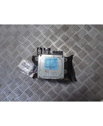 Citroen C3 Sterownik Wspomagania Q1T22173M1ZE