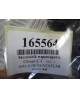 Citroen C3 Sterownik Wspomagania Q1T22173M1ZE
