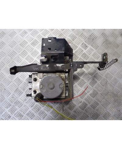 VW Passat Pompa ABS 3B0973042A