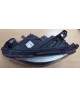 Mercedes B W246 Reflektor Lewy 2468207161