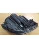Mercedes B W246 Reflektor Lewy 2468207161