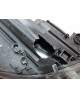 Mercedes B W246 Reflektor Lewy 2468207161