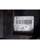 Mercedes B W246 Reflektor Lewy 2468207161