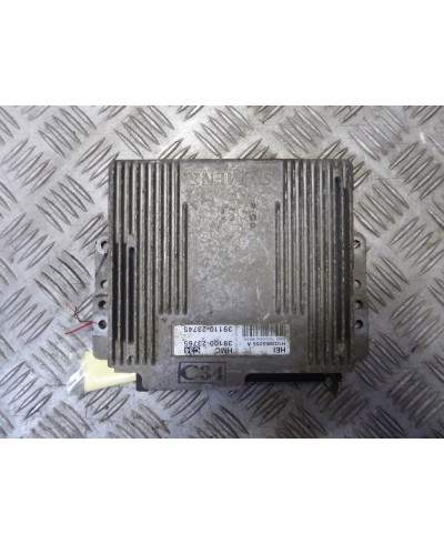 Hyundai Lantra J2 Sterownik Silnika H103955255A