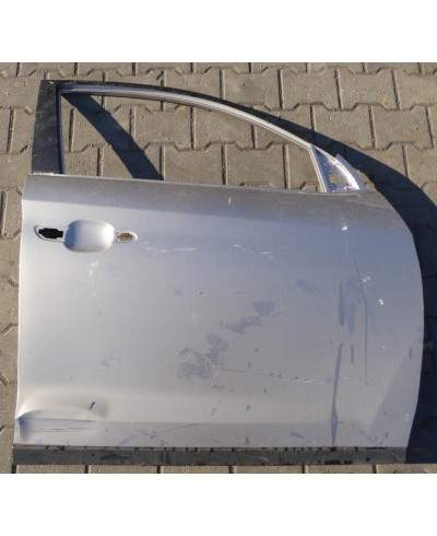 Hyundai Tucson Drzwi Przód Prawy 76004-D3001
