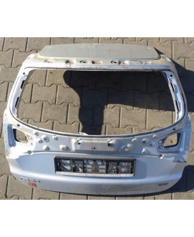 Kia Ceed Klapa Tył 73700A2200