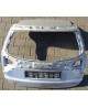 Kia Ceed Klapa Tył 73700A2200