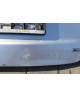 Kia Ceed Klapa Tył 73700A2200