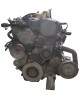 Alfa Romeo 156 Silnik 2.4 JTD 136 KM