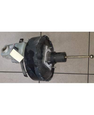 VW Polo Pompa Hamulcowa 6Q1614105R