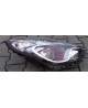 Hyundai Ix20 Reflektor Prawy