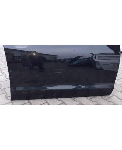 Audi A6 Drzwi Prawy Przód