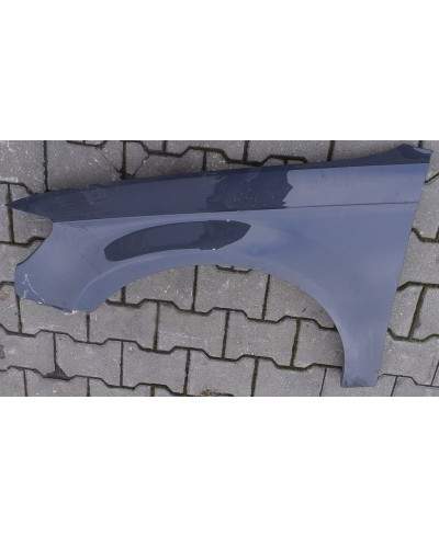 Audi A3 Błotnik Przód Lewy 8V0821467E