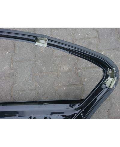 VW passat Drzwi Tył Prawy 3G5833056AC