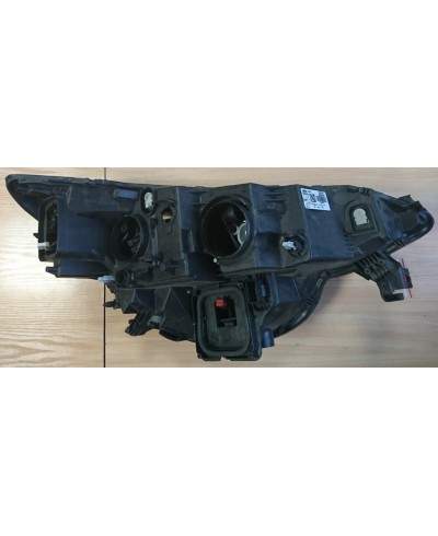 Renault Megane IV Reflektor Lewy 260602792R