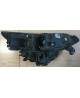 Renault Megane IV Reflektor Lewy 260602792R