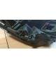 Renault Megane IV Reflektor Lewy 260602792R