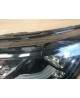 Renault Megane IV Reflektor Lewy 260602792R