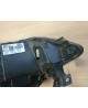 Renault Megane IV Reflektor Lewy 260602792R