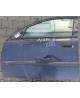 Opel Astra G Drzwi Przód Lewy Z282