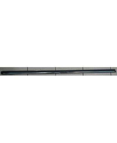 Mercedes SL R107 Listwa Drzwi Lewa 1077200180