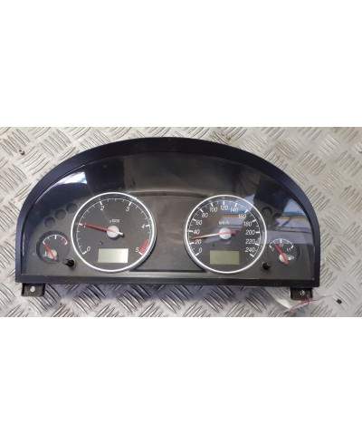 Ford Mondeo MK3 Licznik 1S7F10849JF