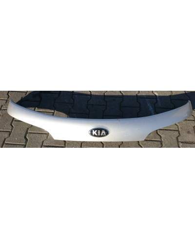 Kia Sorento Blenda Klapy 87311-2P510