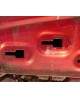 Renault Clio IV Drzwi Tył Prawe 821008626R