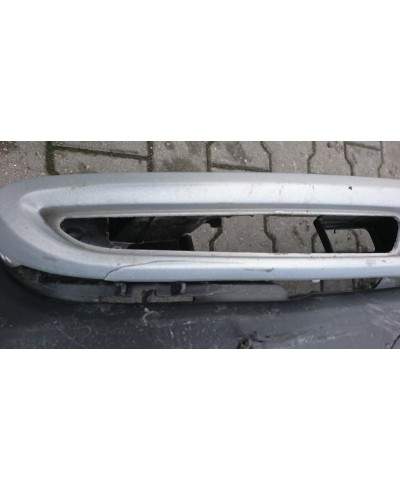 Opel Grandland X Zderzak Tył 95525779