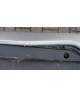 Opel Grandland X Zderzak Tył 95525779