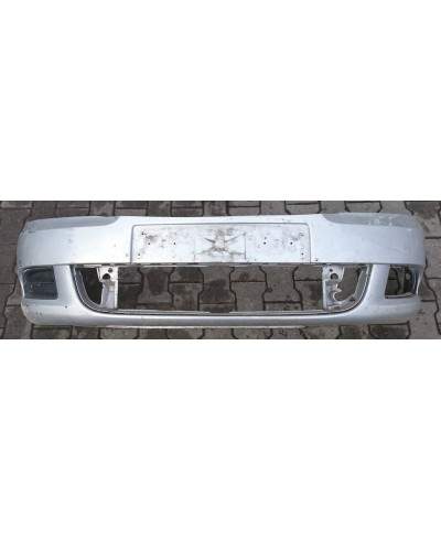 Skoda Octavia II Zderzak Przód 1Z0807221M