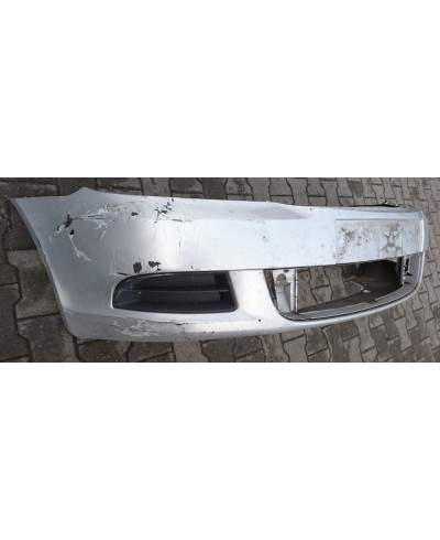 Skoda Octavia II Zderzak Przód 1Z0807221M
