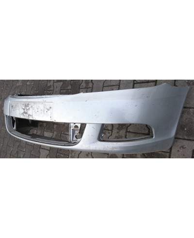 Skoda Octavia II Zderzak Przód 1Z0807221M
