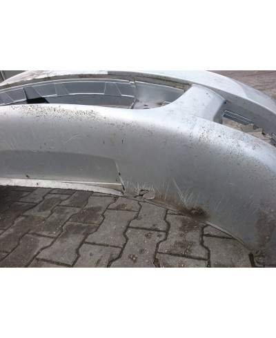 Skoda Octavia II Zderzak Przód 1Z0807221M