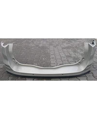 Ford Mondeo MK5 Zderzak Tył DS73-17906