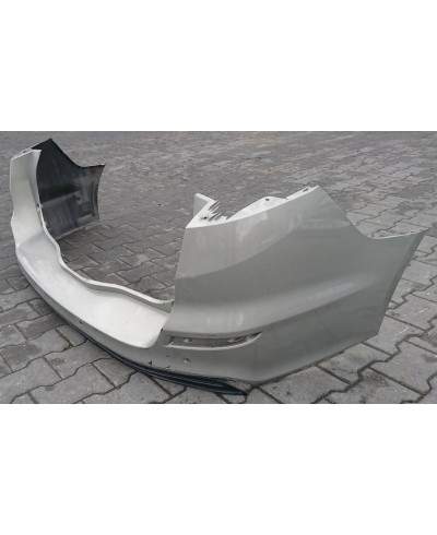 Ford Mondeo MK5 Zderzak Tył DS73-17906
