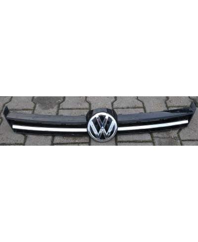 VW Golf VII Atrapa 5G0853655A
