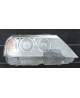BMW X3 Reflektor Prawy 63117276992