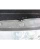 BMW X3 Reflektor Prawy 63117276992
