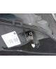 BMW X3 Reflektor Prawy 63117276992